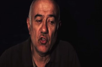 Captura de pantalla 2015-07-28 a la(s) 12.51.09