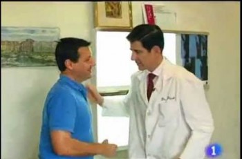 Caso clínico: combinación de técnicas de reimplante y transferencia de dedo de pie a mano