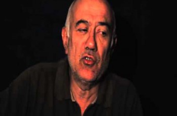 Transferencia de dedo de pie a mano: el caso de Pedro Mª Martínez.
