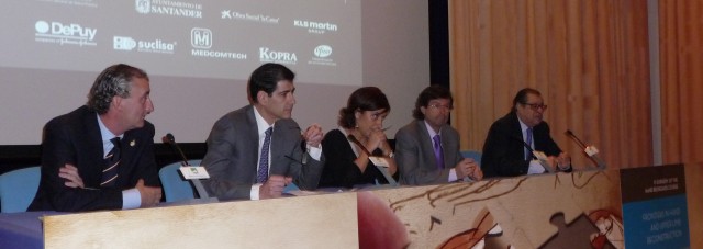 Congreso Del Piñal Santander 2012 (3)