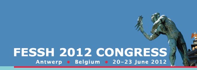 Piñal Congreso FESSH 2012