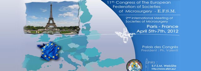 Piñal federación microcirugía