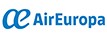 Logo de Air Europa