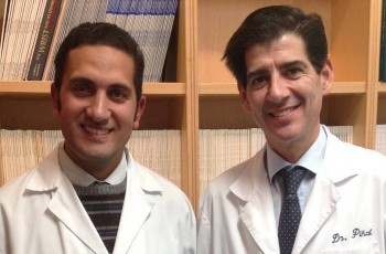 Dr. Amr Fouad