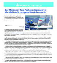 medios_20150423_1