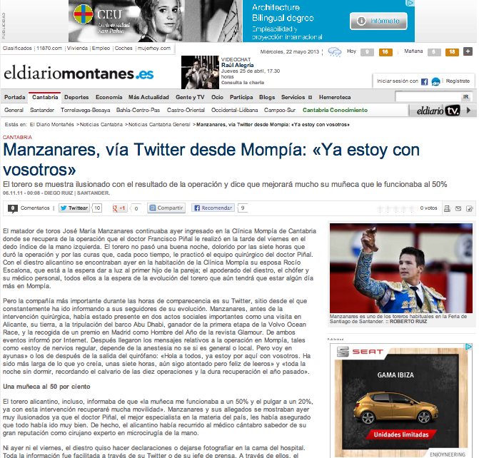 Captura-de-pantalla-2013-05-22-a-las-01.45.22