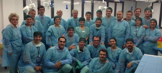 Piñal-Arezzo-02-524x237