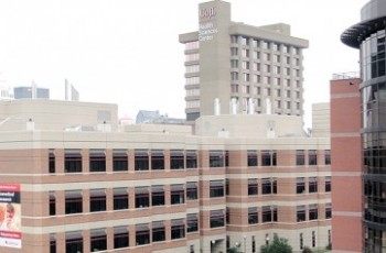 University_of_Louisville_School_of_Medicine_Overview-524x237