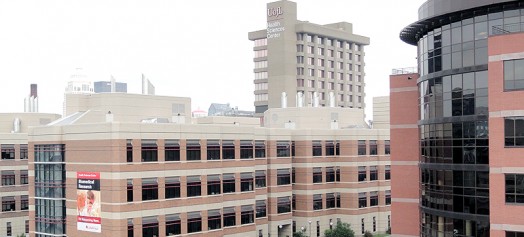 University_of_Louisville_School_of_Medicine_Overview-524x237