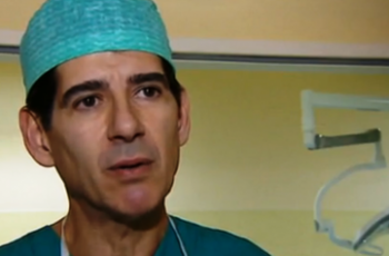 caso1_TVE_20150210_1-524x237 (1)