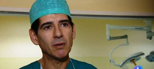 caso1_TVE_20150210_1-524x237 (1)