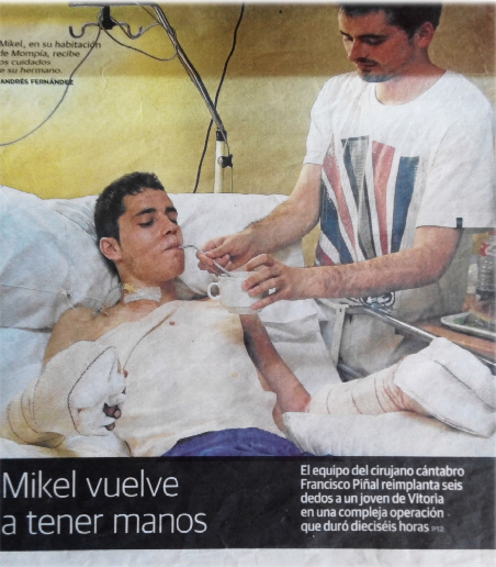 dm_Mikel-Herrera_20110414