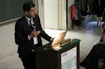 intervencion