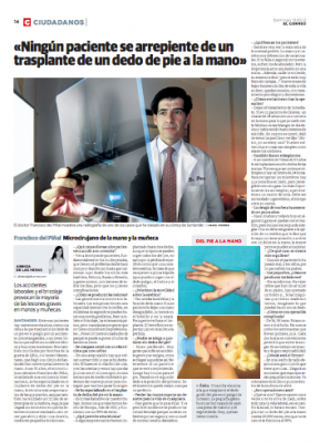 periodico