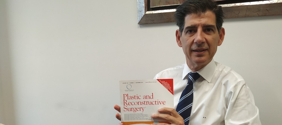 Artículo Plastic & Reconstructive Surgery_01_201909_ajuste