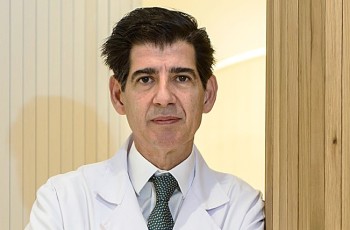 Distrofia de Sudeck_DiarioMédico_02_20191123