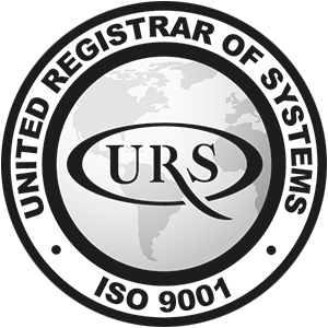 ISO 9001 - URS