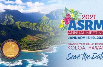 ASRM meeting_HawaI 2021_01_20200303