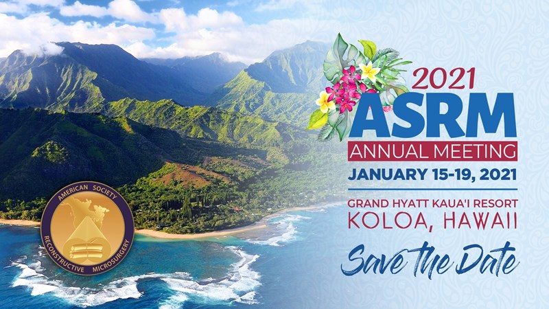ASRM meeting_HawaI 2021_01_20200303