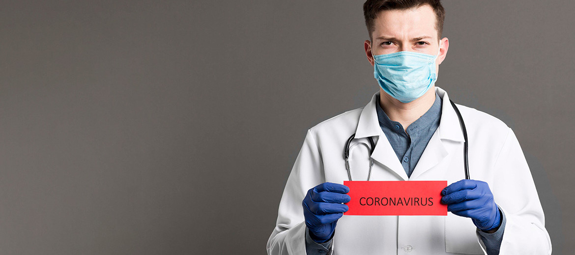 Coronavirus_slider_20200316
