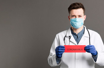 Coronavirus_slider_20200316