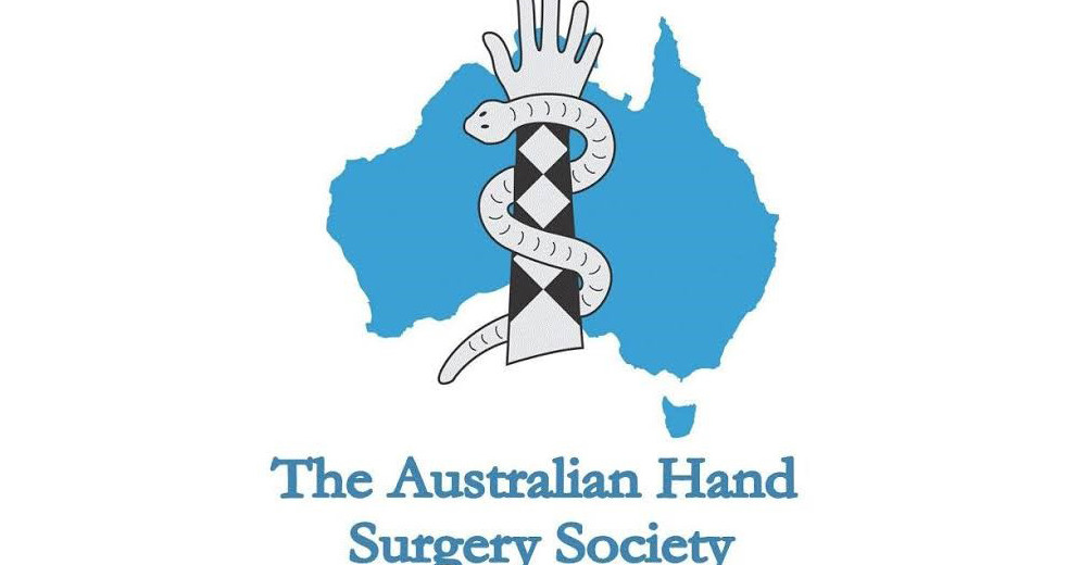Australian Society meeting_01_202010308_ed