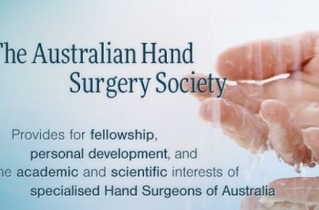 Australian Society meeting_03_202010308