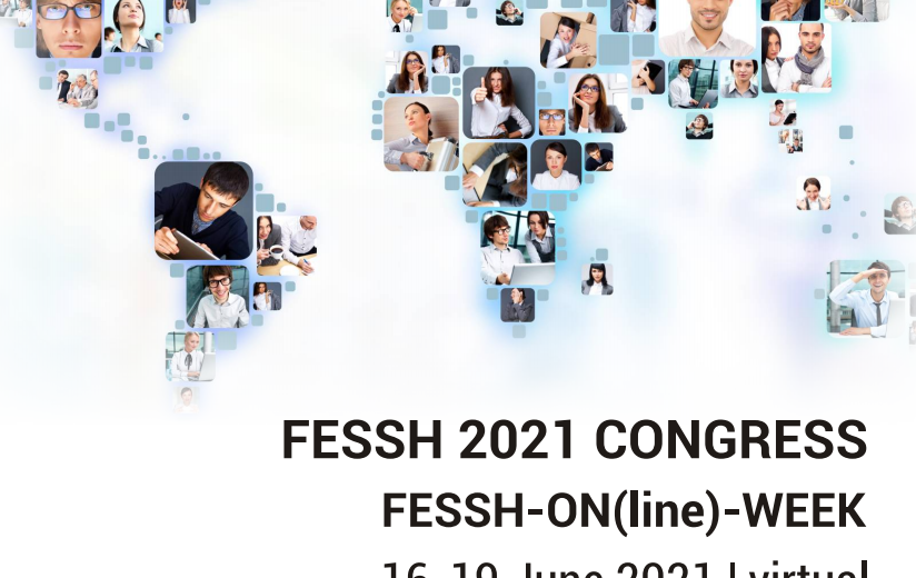 FESSH 2021_01_20210705