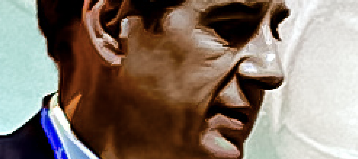 Captura de pantalla 2025-03-29 a las 10.45.37