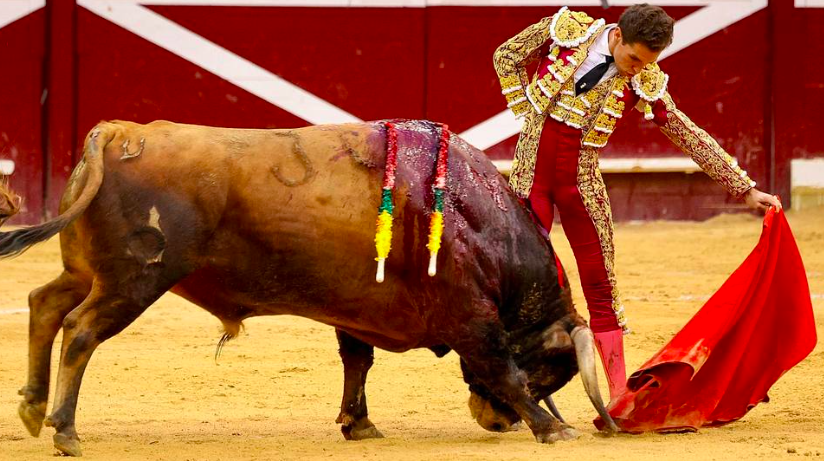 Captura de pantalla 2023-10-02 a las 10.10.48