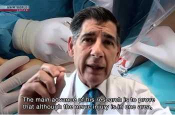 Dr. Francisco Piñal